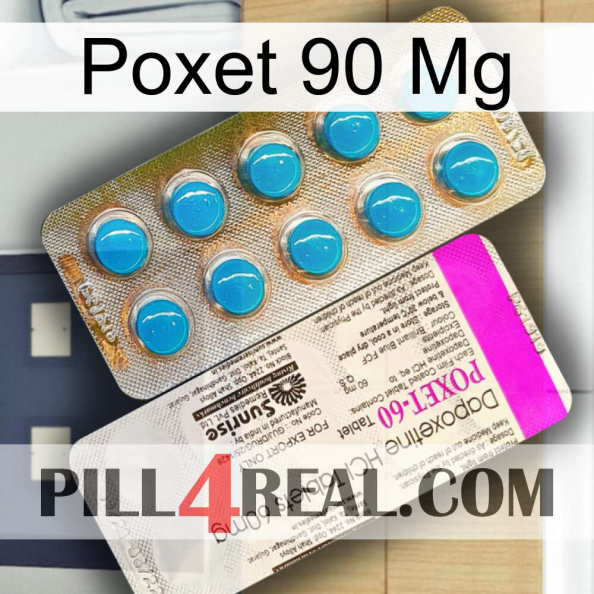 Poxet 90Mg new07
